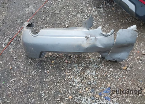 2008 Nissan Altima 2.5 S из США, поврежденный, VIN 1N4AL21E08C211894